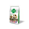 NUTRIN Nature morče 750g