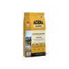 ACANA Dog Classics Prairie Poultry 14kg