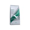 TROVET Canine Weight & Diabetic WRD 3kg