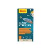 SERA O-Nip Stickies Nature (24ks) 16g
