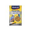 VITAKRAFT Mauserhilfe - pro andulky 20g