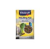 VITAKRAFT Mauserhilfe - pro papoušky 25g