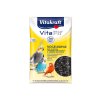 VITAKRAFT Vogel-Kohle Special 10g