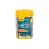 SERA O-Nip Stickies Nature 62g