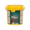 SERA Pond Sticks Nature 3,5kg