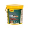 SERA Pond Sticks Nature 600g