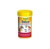 TETRA Delica Rote Muckenlarven 100ml