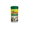 TETRA Pleco Veggie Wafer 250ml