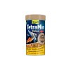 TETRA Min 250ml