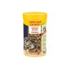SERA Reptil Professional Carnivor Nature 72g