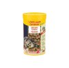 SERA Reptil Professional Carnivor Nature 310g