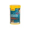 SERA Vipagran Granules Nature 100g