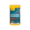 SERA Vipagran Granules Nature 370g