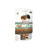 VERSELE-LAGA Complete Cavia 500g