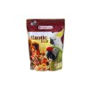 VERSELE-LAGA Prestige Exotic Fruit Mix 600g (DOPRODEJ)