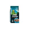 VERSELE-LAGA Prestige Loro Parque Amazone Parrot Mix 1kg