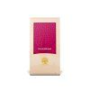 ESSENTIAL Beginning Small 2,5kg