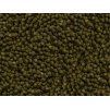 SERA Pond Koi Color Nature Medium 350g (DOPRODEJ)