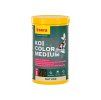 SERA Pond Koi Color Nature Medium 350g (DOPRODEJ)
