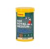 SERA Pond Koi Royal Nature Medium 270g