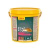 SERA Pond Color Sticks Nature 1,8kg