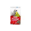 VERSELE-LAGA Prestige Grit 2,5kg
