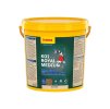 SERA Pond Koi Royal Nature Medium 5,65kg