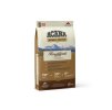 ACANA Dog Regionals Ranchlands 11,4kg