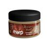 MARP Holistic pivovarské kvasnice 100g