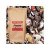 APETIT Extra Mix pro papoušky 25kg (DOPRODEJ)