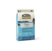 ACANA Dog Regionals Pacifica 11,4kg