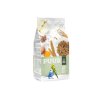 PUUR Budgie - pro andulky 750g