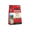 ACANA Dog Classics Classic Red 2kg
