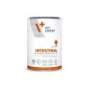 Konzerva VETEXPERT 4T Intestinal Dog 400g