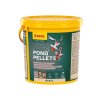 SERA Pond Pellets 600g