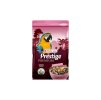 VERSELE-LAGA Prestige Premium Parrots 2kg