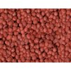 SERA Cichlid Carnivore Granules Nature XL 1,2kg