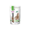 LOLO PETS Basic pro fretky 500g
