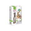 LOLO PETS Basic granulované krmivo pro hlodavce 500g