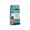 ACANA Dog Classics Wild Coast 14kg