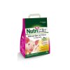 NUTRI MIX OSZ pro prasata a selata 3kg
