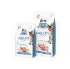 BRIT CARE Cat Grain-Free Large Cats Power & Vitality 400g