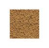 TETRA Pond Sticks 15l (DOPRODEJ)