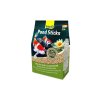 TETRA Pond Sticks 15l