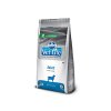 VET LIFE Dog Joint 2kg