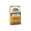 ACANA Dog Regionals Wild Prairie 11,4kg