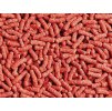 APETIT Pondsticks Red - Premium 5kg