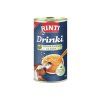 Vývar RINTI Drinki s kachnou 185ml