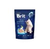 BRIT Premium by Nature Cat Kitten Chicken 1,5kg