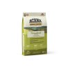 ACANA Dog Regionals Grasslands 11,4kg